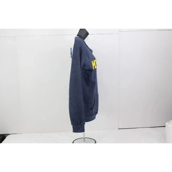 Alternative Earth ladies sweatshirt size L - Picture 2 of 6